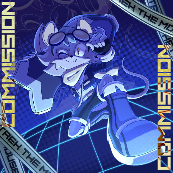 No dynamic lightning. Normal price will be applied.