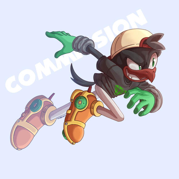 No dynamic lightning. Normal price will be applied.