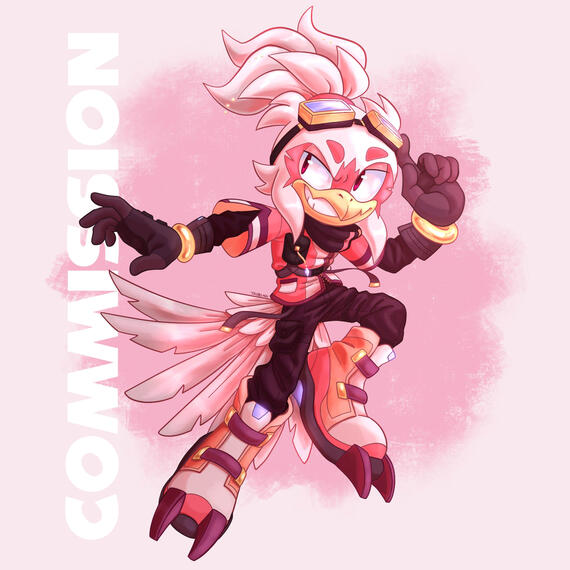 No dynamic lightning. Normal price will be applied.