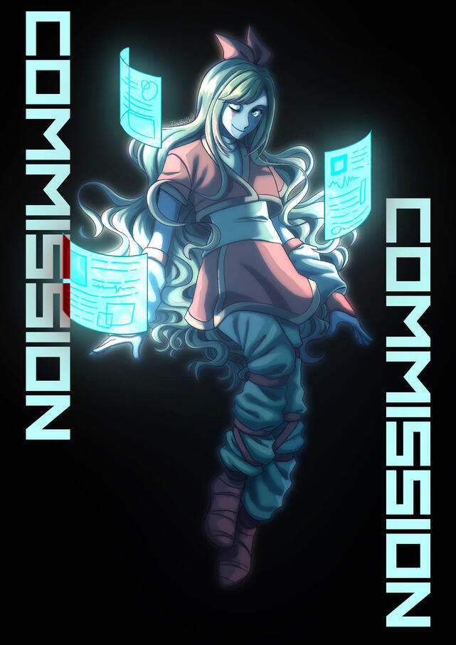 No dynamic lightning. Normal price will be applied.